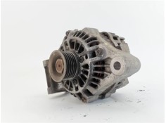 Recambio de alternador para ford fiesta (cbk) 1.25 ambiente referencia OEM IAM 2S6T10300DB A005TA7792 1592234 , FORD | 2S6T10300