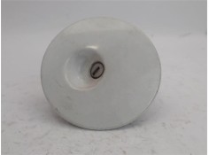 Recambio de tapon combustible para ford transit furgón (fa_ _) 2.0 di (fae_, faf_, fag_) referencia OEM IAM 7700829695  