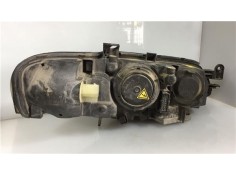 Recambio de faro delantero izquierdo para opel vectra b berlina 2.0 básico (1999) referencia OEM IAM 0915264664 0301179271 