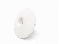 Recambio de tapon combustible para ford transit furgón (fa_ _) 2.0 di (fae_, faf_, fag_) referencia OEM IAM 7700829695  