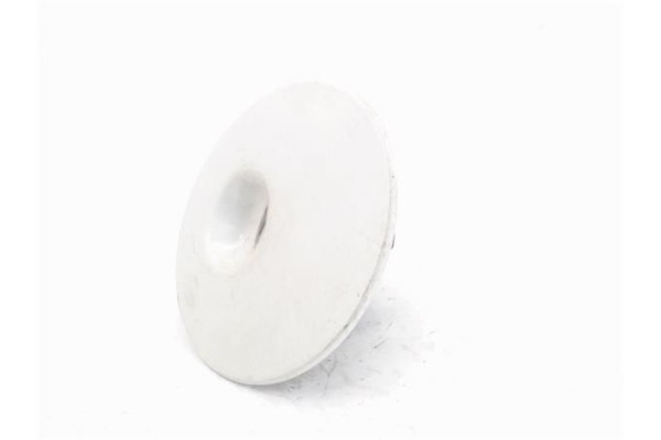 Recambio de tapon combustible para ford transit furgón (fa_ _) 2.0 di (fae_, faf_, fag_) referencia OEM IAM 7700829695  