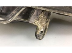 Recambio de faro delantero izquierdo para opel vectra b berlina 2.0 básico (1999) referencia OEM IAM 0915264664 0301179271 