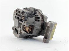 Recambio de alternador para ford fiesta (cbk) 1.25 ambiente referencia OEM IAM 2S6T10300DB A005TA7792 1592234 , FORD | 2S6T10300