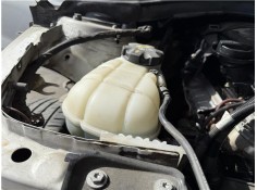 Recambio de botella expansion para bmw serie 1 berlina 5p (f20) 2.0 116d referencia OEM IAM 17137642160  