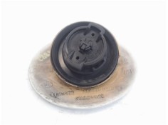 Recambio de tapon combustible para ford transit furgón (fa_ _) 2.0 di (fae_, faf_, fag_) referencia OEM IAM 7700829695  