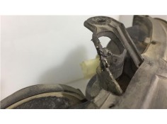 Recambio de faro delantero izquierdo para opel vectra b berlina 2.0 básico (1999) referencia OEM IAM 0915264664 0301179271 