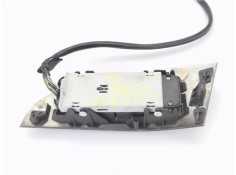 Recambio de mando elevalunas delantero izquierdo para mercedes-benz clk (bm 209) coupe 2.7 270 cdi (209.316) referencia OEM IAM 