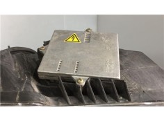 Recambio de faro delantero izquierdo para opel vectra b berlina 2.0 básico (1999) referencia OEM IAM 0915264664 0301179271 