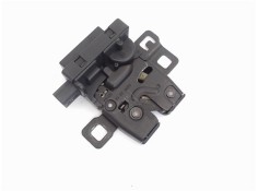 Recambio de cerradura porton para land rover range rover sport 2.7 v6 td s referencia OEM IAM FQR500170  