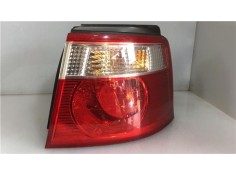 Recambio de piloto trasero derecho para kia carens (rs) 2.0 crdi referencia OEM IAM K2JB51150A  