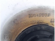 Recambio de tapon combustible para ford transit furgón (fa_ _) 2.0 di (fae_, faf_, fag_) referencia OEM IAM 7700829695  