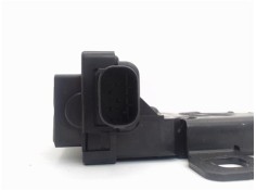 Recambio de cerradura porton para land rover range rover sport 2.7 v6 td s referencia OEM IAM FQR500170  