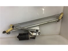 Recambio de motor limpiaparabrisas delantero para opel vectra b berlina 2.0 básico (1999) referencia OEM IAM 0390241142 05800032
