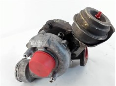 Recambio de turbo para audi a4 berlina (8e) 1.9 tdi (96kw) referencia OEM IAM 038145702G GT17 38145702E , AUDI | 38145702N , AUD