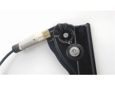 Recambio de mecanismo elevalunas delantero derecho para bmw serie 3 coupe (e92) referencia OEM IAM 130822403  