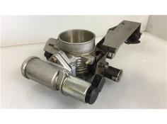 Recambio de caja mariposa aire para opel vectra b berlina 2.0 básico (1999) referencia OEM IAM 90411546 5WK9063 837102 , OPEL