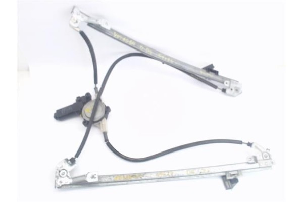 Recambio de elevalunas electrico delantero derecho para chrysler grand voyager 2.4 referencia OEM IAM   
