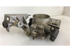 Recambio de caja mariposa aire para opel vectra b berlina 2.0 básico (1999) referencia OEM IAM 90411546 5WK9063 837102 , OPEL