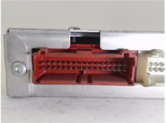 Recambio de centralita para opel corsa b referencia OEM IAM 16264869  