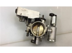 Recambio de caja mariposa aire para opel vectra b berlina 2.0 básico (1999) referencia OEM IAM 90411546 5WK9063 837102 , OPEL