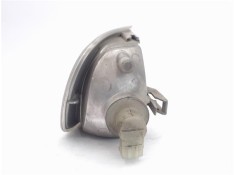 Recambio de intermitente delantero izquierdo para seat ibiza (6k) referencia OEM IAM   