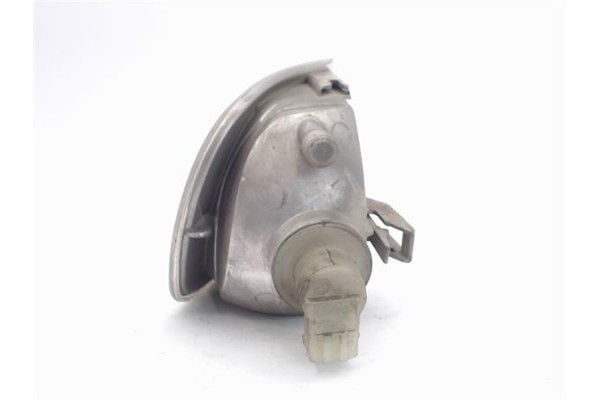 Recambio de intermitente delantero izquierdo para seat ibiza (6k) referencia OEM IAM   