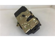 Recambio de cierre electromagnetico delantero izquierdo para opel vectra b berlina 2.0 básico (1999) referencia OEM IAM 90585021
