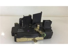 Recambio de cierre electromagnetico delantero izquierdo para opel vectra b berlina 2.0 básico (1999) referencia OEM IAM 90585021