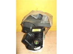 KIT AIRBAG 327963935 