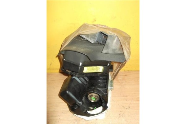 Recambio de kit airbag para opel corsa d (2006) 1.2 referencia OEM IAM 327963935  
