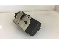 Recambio de cierre electromagnetico trasero derecho para opel vectra b berlina 2.0 básico (1999) referencia OEM IAM 90503996  