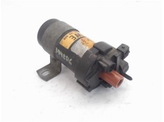 Recambio de bobina encendido para opel kadett e 2.0 i referencia OEM IAM 0221122409  