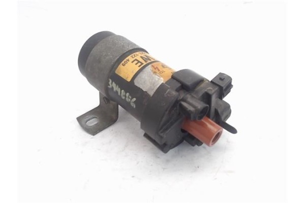 Recambio de bobina encendido para opel kadett e 2.0 i referencia OEM IAM 0221122409  