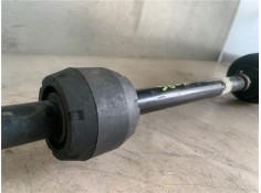 Recambio de palier delantero derecho para opel meriva 1.3 cdti referencia OEM IAM 374512  