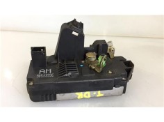 Recambio de cierre electromagnetico trasero derecho para opel vectra b berlina 2.0 básico (1999) referencia OEM IAM 90503996  