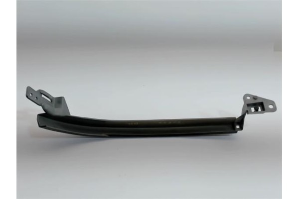 Recambio de cerquillo faro para hyundai galloper santamo 2.0 referencia OEM IAM 86372M2000  