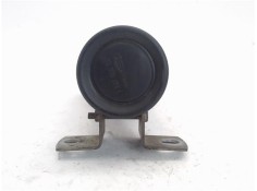 Recambio de bobina encendido para opel kadett e 2.0 i referencia OEM IAM 0221122409  