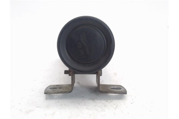 Recambio de bobina encendido para opel kadett e 2.0 i referencia OEM IAM 0221122409  