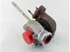 Recambio de turbo para chevrolet captiva 2.0 d referencia OEM IAM 964400365 7624630002 