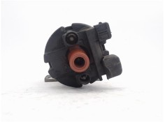 Recambio de bobina encendido para opel kadett e 2.0 i referencia OEM IAM 0221122409  