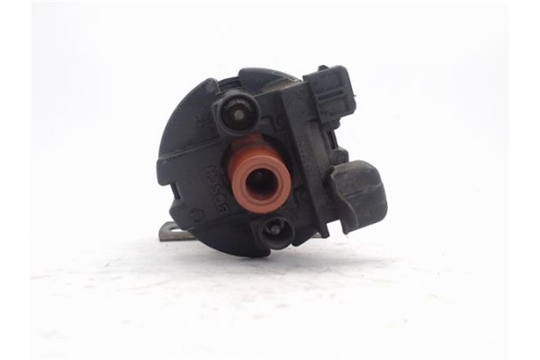 Recambio de bobina encendido para opel kadett e 2.0 i referencia OEM IAM 0221122409  