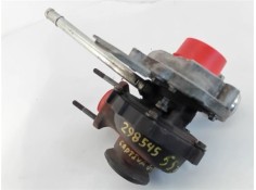Recambio de turbo para chevrolet captiva 2.0 d referencia OEM IAM 964400365 7624630002 