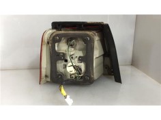 Recambio de piloto trasero derecho para kia carens (rs) 2.0 crdi referencia OEM IAM K2JB51150A  