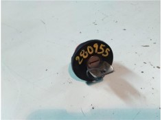 Recambio de tapon combustible para fiat cinquecento (170) 1.1 hobby referencia OEM IAM   