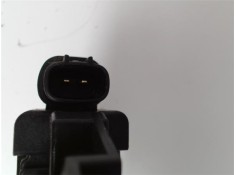 Recambio de mecanismo elevalunas delantero derecho para suzuki alto (amf310) 1.0 referencia OEM IAM 83560M75J01 SR2621003401 