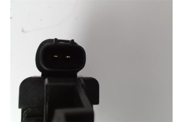 Recambio de mecanismo elevalunas delantero derecho para suzuki alto (amf310) 1.0 referencia OEM IAM 83560M75J01 SR2621003401 