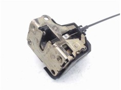 Recambio de cierre electromagnetico delantero derecho para renault clio i fase i / ii (b/c57) referencia OEM IAM   