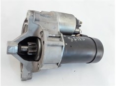 MOTOR ARRANQUE 11018310125N 
