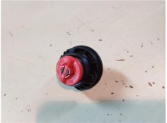 Recambio de tapon combustible para fiat cinquecento (170) 1.1 hobby referencia OEM IAM   