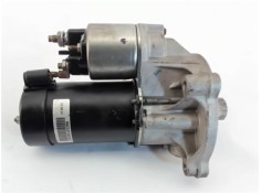 Recambio de motor arranque para peugeot partner (s2) 2.0 combi plus referencia OEM IAM 11018310125N  